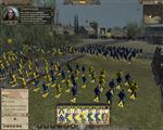   Total War: ATTILA [Update 6 + DLCs] (2015) PC | RePack  FitGirl